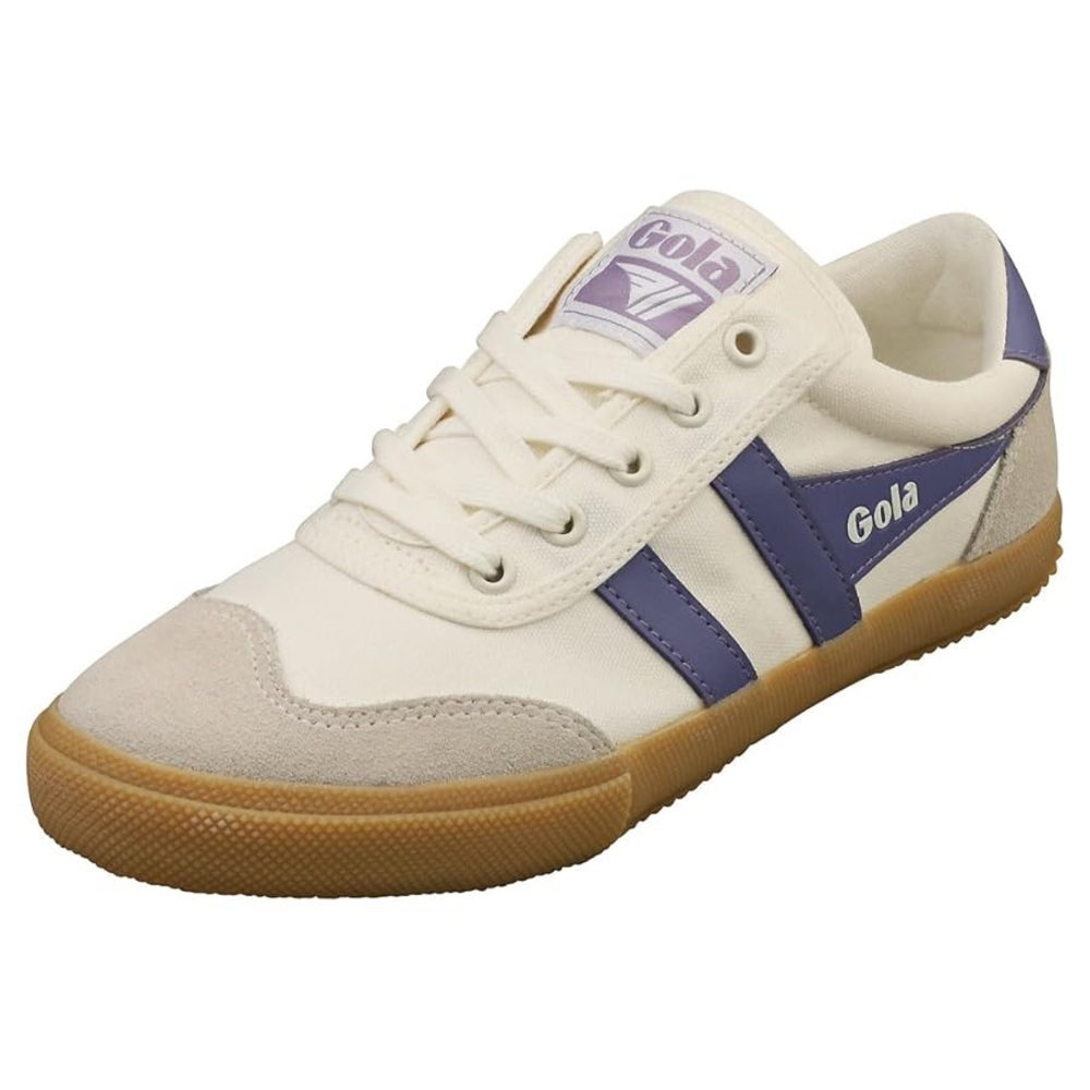 Gola Badminton Court Sneakers